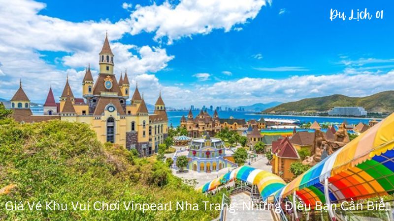 Gia Ve Khu Vui Choi Vinpearl Nha Trang 1