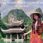 Tour Du Lich Trang An Ninh Binh